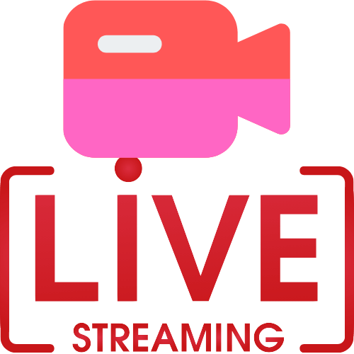 Sex Live Chat Kostenlos